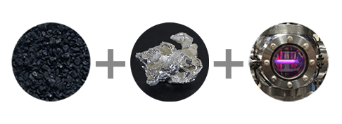 Charbon-argent-plasma-2